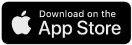 Download on App Store